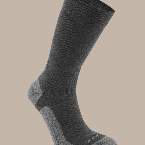Expert trek socks Thumbnail