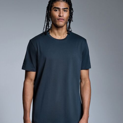 Anthem midweight t-shirt Thumbnail