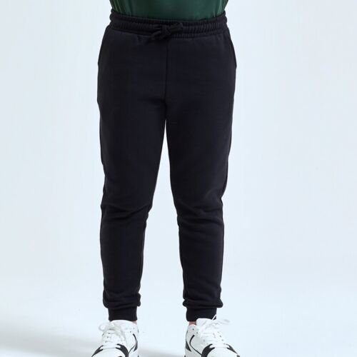 Kids TriDri® recycled joggers Thumbnail