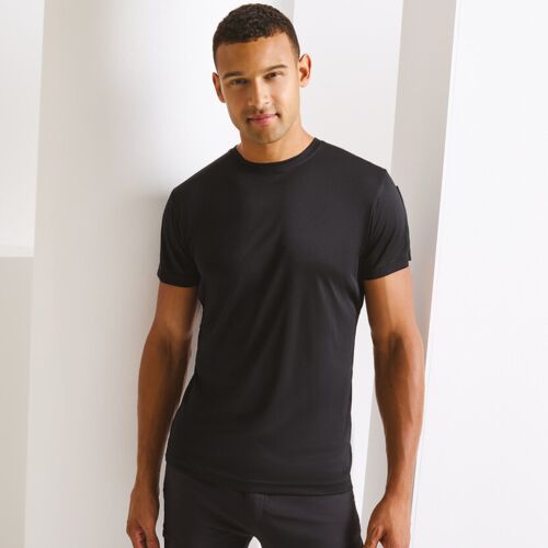 Chef's Coolchecker® t-shirt Thumbnail