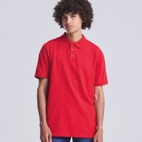 The 100 polo Thumbnail