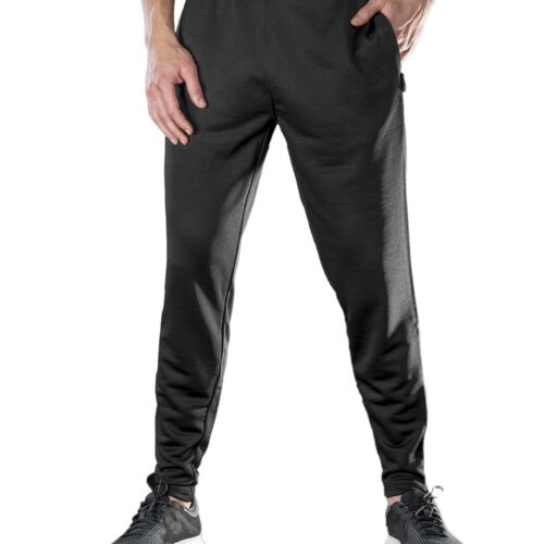 Slimfit joggers Thumbnail