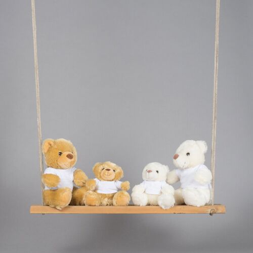 Bear in a t-shirt_Small Thumbnail