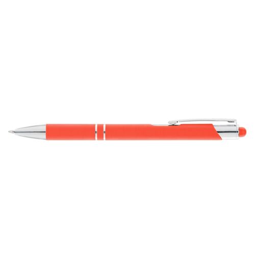 Crosby Softy Pen w/Top Stylus Thumbnail