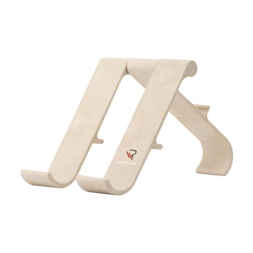 Treepod laptop stand Thumbnail