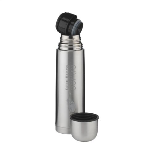 Thermotop Midi 500 ml thermo bottle Thumbnail