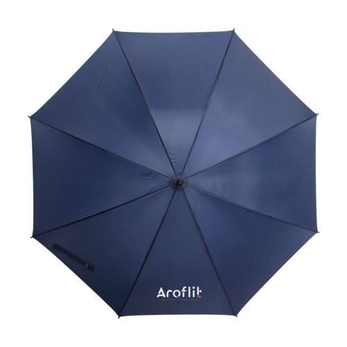 BlueStorm RCS RPET umbrella 30 inch Thumbnail