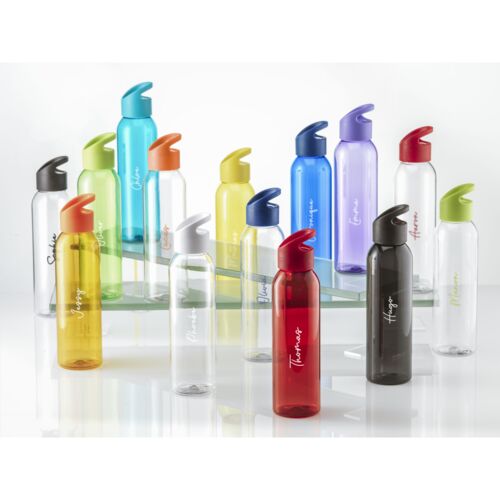 Sirius 650 ml drinking bottle Thumbnail