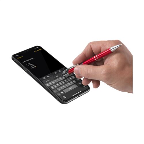 Ebony Touch stylus pen Thumbnail