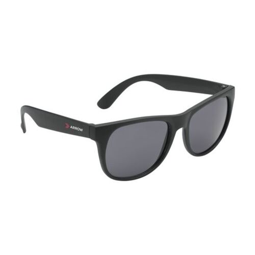 Costa GRS Recycled PP sunglasses Thumbnail