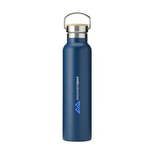 Nordvik RCS Recycled Steel 750 ml Thumbnail
