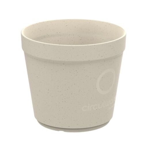 CirculCup 200 ml Thumbnail