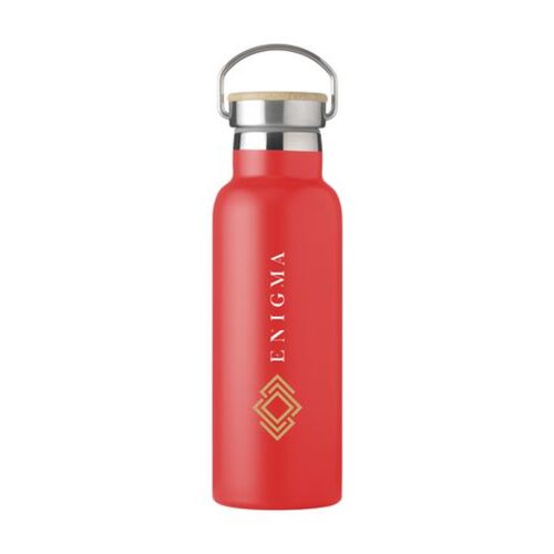 Nordvik 500 ml drinking bottle Thumbnail