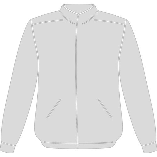 Jacket Visual  Thumbnail