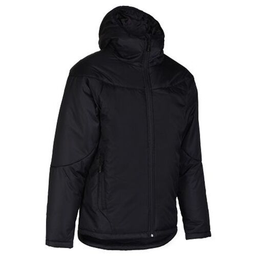 Strawberry Cotton foldable bag Thumbnail