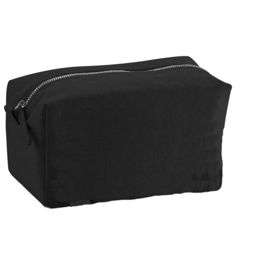 Canvas accessory case Thumbnail