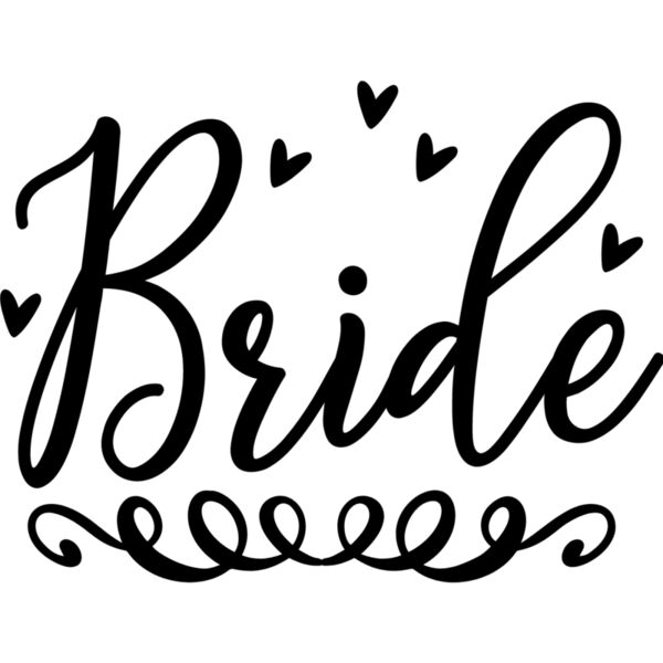 Bride 01 Thumbnail