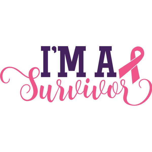 CAN03 Survivor Thumbnail