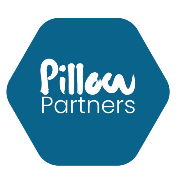 Pillow Logo  Thumbnail