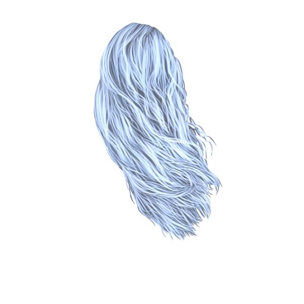 RUNNERS0001 Thumbnail