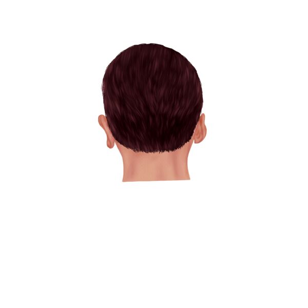 RUNNERS0033 Thumbnail