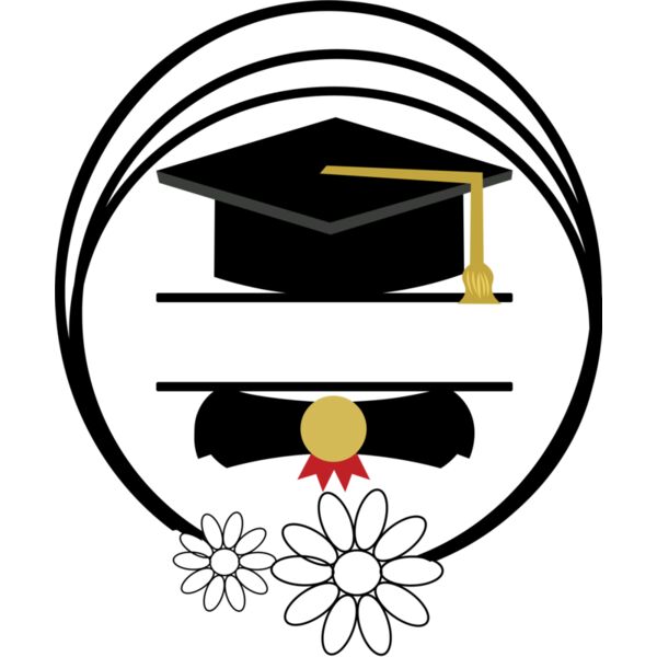 Artboard 1 copy 5 Thumbnail