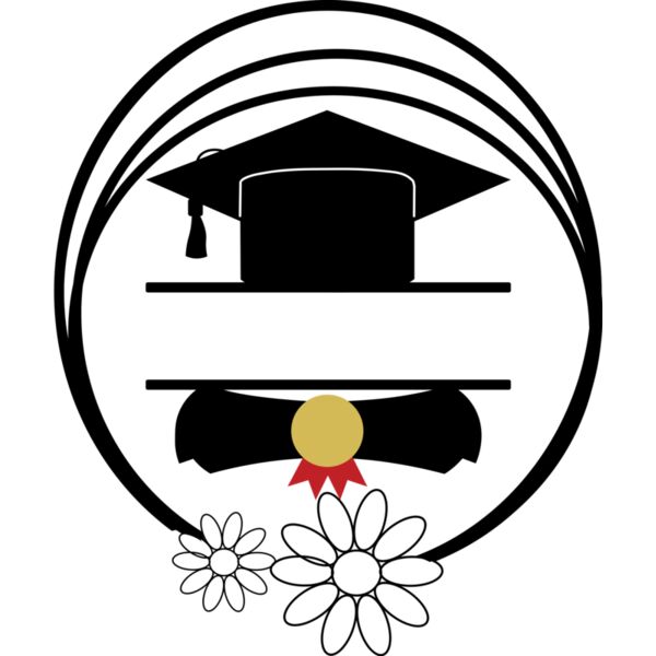 Artboard 1 copy 6 Thumbnail