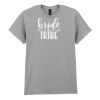 Adult t-shirt Heavy Cotton Thumbnail
