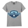 Adult t-shirt Heavy Cotton Thumbnail