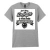 Adult t-shirt Heavy Cotton Thumbnail