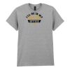 Adult t-shirt Heavy Cotton Thumbnail