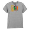 Adult t-shirt Heavy Cotton Thumbnail