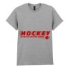 Adult t-shirt Heavy Cotton Thumbnail