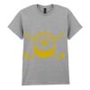 Adult t-shirt Heavy Cotton Thumbnail