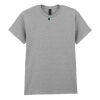 Adult t-shirt Heavy Cotton Thumbnail