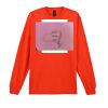 Long sleeve t-shirt Thumbnail