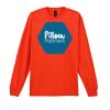 Long sleeve t-shirt Thumbnail