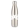 Water Bottle - Stainless Steel Thumbnail
