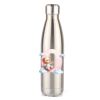 Water Bottle - Stainless Steel Thumbnail