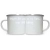 Enamel Mug Thumbnail