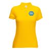 Ladies Polo Shirt Thumbnail
