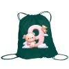 Gymsac Thumbnail