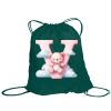 Gymsac Thumbnail