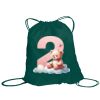 Gymsac Thumbnail