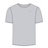 Gamegear® Cooltex® training t-shirt Thumbnail