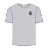Gamegear® Cooltex® training t-shirt Thumbnail