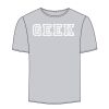 Gamegear® Cooltex® training t-shirt Thumbnail