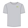 Gamegear® Cooltex® training t-shirt Thumbnail