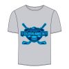 Gamegear® Cooltex® training t-shirt Thumbnail