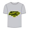Gamegear® Cooltex® training t-shirt Thumbnail